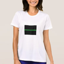 Official House Cleaning Shirt