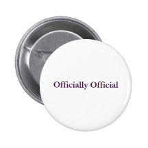 Official Pin