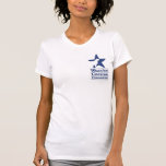 Official Puppy Petter - single paw T-shirts