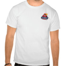 Official Team Martin Racing Shirt