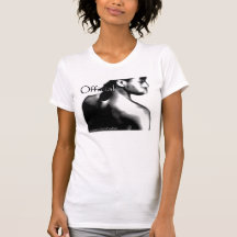 Official Team Tee Shirt