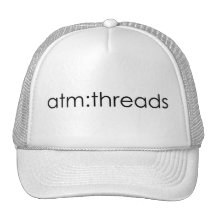 OG Logo - Customised Hats