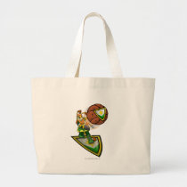 Ogrin Brightvale Player bags
