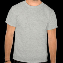 Oh, jisquita t-shirts