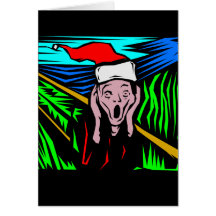 OH NO! CARDS