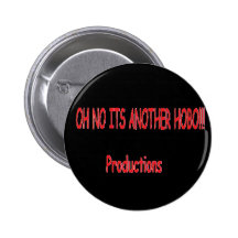 OH NO ITS ANOTHER HOBO Productions logo button