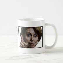 Oh No You Didn't Coffee Mugs