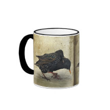 Oh No You DIDN'T! - mug