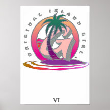 OIGZ POSTER