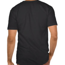 Oilfield Trash: Drill'er Deep Tshirt