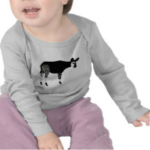 Okapi T Shirt