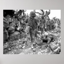 Okinawa Posters