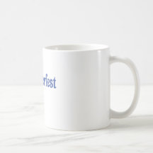 oktoberfest 2009 mugs