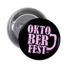 Oktoberfest 2012 - Pink distressed