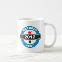 Oktoberfest 2012.png tee tasse