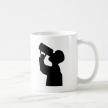 oktoberfest boozer alcohol coffee mugs