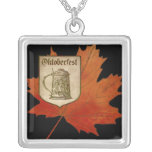 Oktoberfest Custom Jewelry