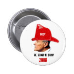 Ol' Scoop n' Dump 2oo8 Pins