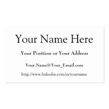 Old Abe, The Wisconsin War Eagle 8th Wisconisn Business Cards
