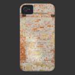 Old Brick Wall Case-Mate Case casemate cases