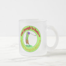 Old Enough To Retire (2) Coffee Mugs