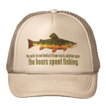 Old+Fisherman+Sayings Old Fisherman Sayings http://www.zazzle.com.au/fishing+sayings+hats