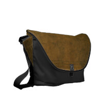 old leather book cover messenger bags