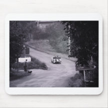 Old times mouse pads