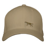 Embroidered Hats, Embroidered Caps - Zazzle | Custom T-Shirts Embroidered Hats, Embroidered Caps - Zazzle | Custom T-Shirts