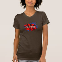 Oli Sno T Shirt