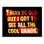 olsclbnds post card