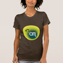 Om v 1.0 : Mint Shirts