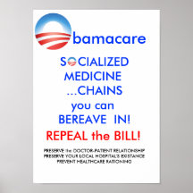 OMAACARE CHAINS YOU CAN BEREAVE IN PRINT