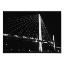 Omaha Series - #2 Photo