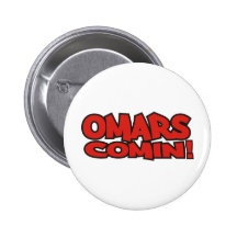 omars comin buttons