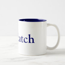 OMBiatch Mug