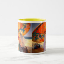 Ombres reflectides by LLUÍS MASRIERA Mugs