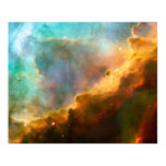 Astronomy