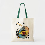 Omelette (Bag)