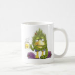 OMG Mug