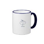 OMG Mug