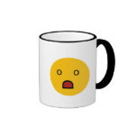 OMGWTF COFFEE MUGS