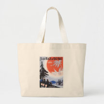 On The Beach at Bali Bali Songbook Cover Bags