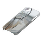 On The Road iPhone 5 Cover