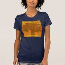 One Generation Tee Shirt