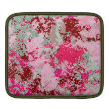 One In A Million Billion Trillion iPad Sleeve