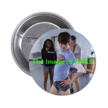 One Sassy Button