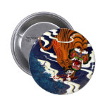 Oni Love Pins