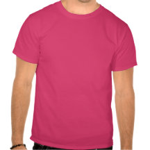 only a novel t-shirts