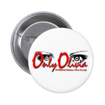 Only Olivia Button